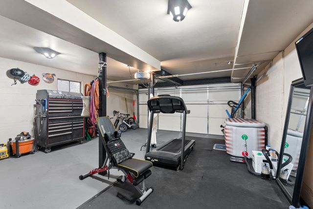 5718 N Sutherlin St, Spokane, WA 99205