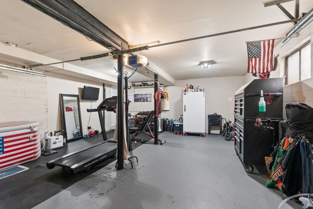 5718 N Sutherlin St, Spokane, WA 99205