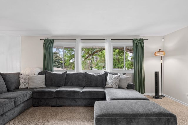 5718 N Sutherlin St, Spokane, WA 99205