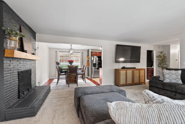 5718 N Sutherlin St, Spokane, WA 99205