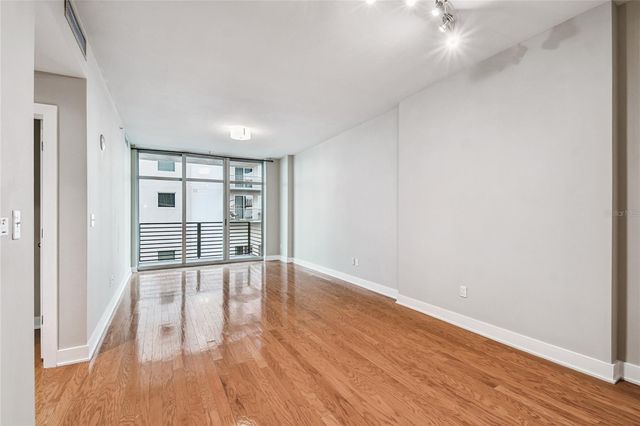 1120 E KENNEDY BOULEVARD 1028, Tampa, FL 33602