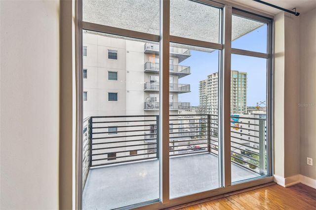 1120 E KENNEDY BOULEVARD 1028, Tampa, FL 33602