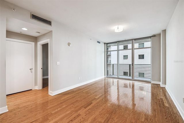 1120 E KENNEDY BOULEVARD 1028, Tampa, FL 33602