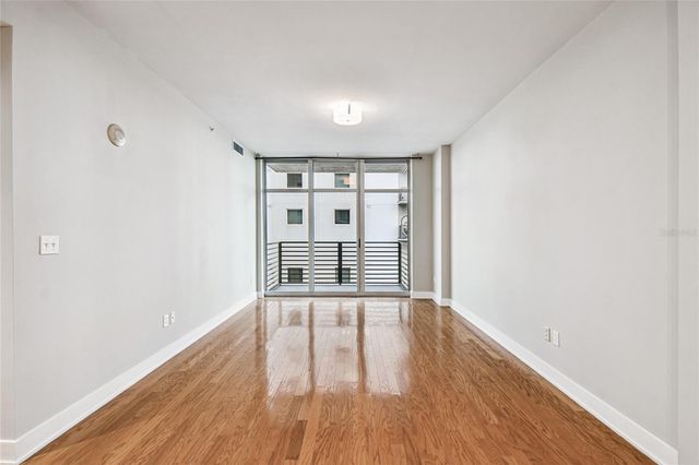 1120 E KENNEDY BOULEVARD 1028, Tampa, FL 33602