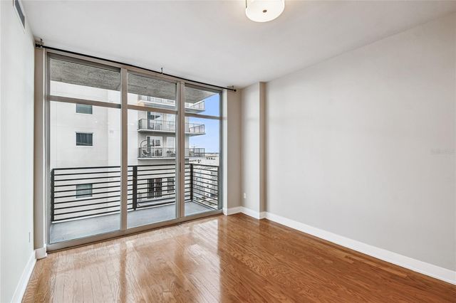 1120 E KENNEDY BOULEVARD 1028, Tampa, FL 33602