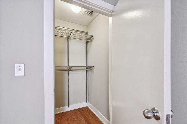 1120 E KENNEDY BOULEVARD 1028, Tampa, FL 33602