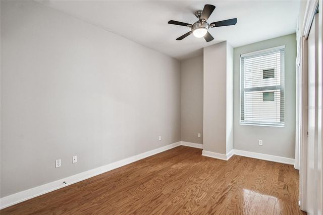 1120 E KENNEDY BOULEVARD 1028, Tampa, FL 33602