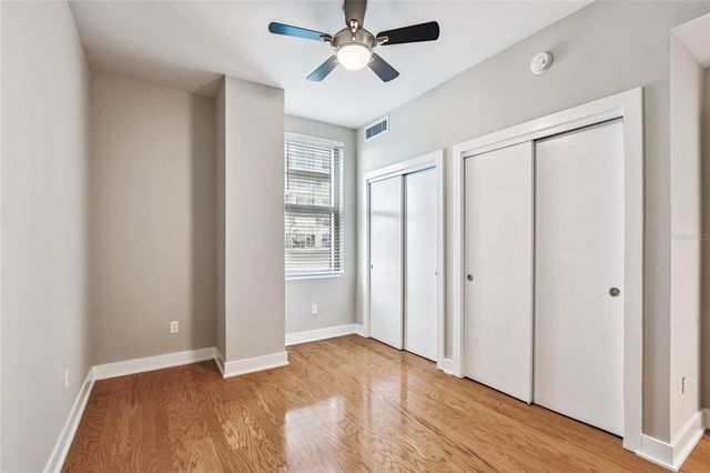 1120 E KENNEDY BOULEVARD 1028, Tampa, FL 33602