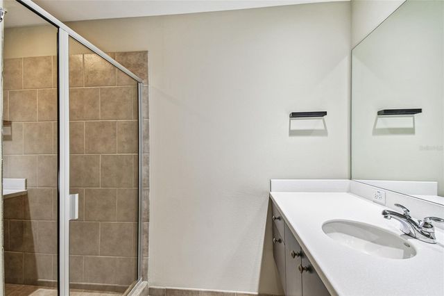 1120 E KENNEDY BOULEVARD 1028, Tampa, FL 33602