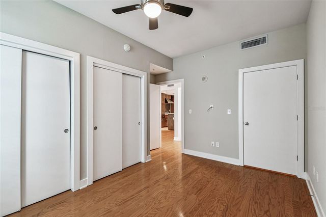 1120 E KENNEDY BOULEVARD 1028, Tampa, FL 33602