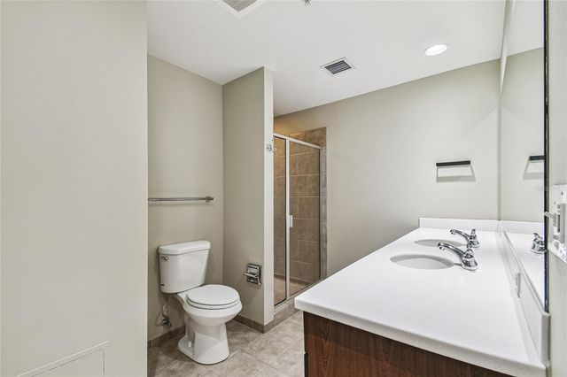 1120 E KENNEDY BOULEVARD 1028, Tampa, FL 33602