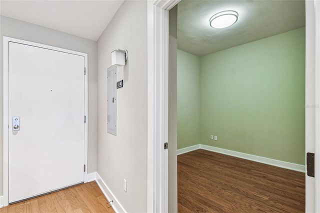 1120 E KENNEDY BOULEVARD 1028, Tampa, FL 33602