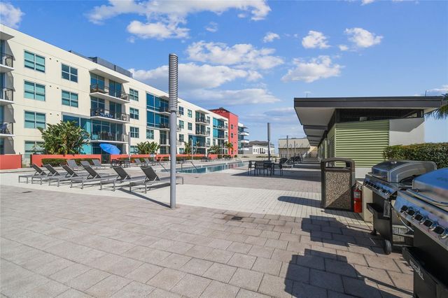 1120 E KENNEDY BOULEVARD 1028, Tampa, FL 33602