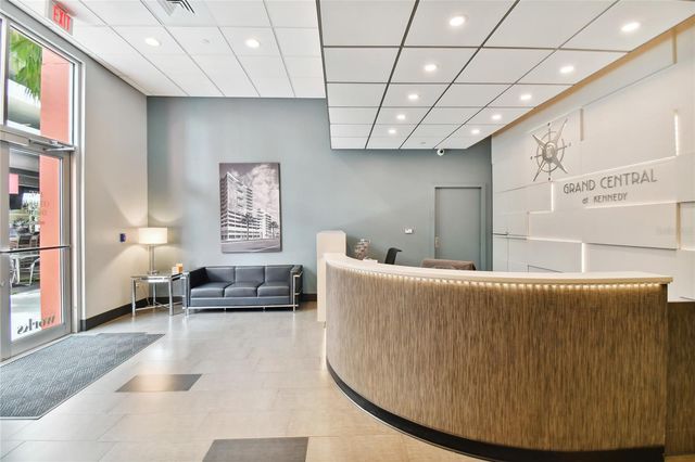 1120 E KENNEDY BOULEVARD 1028, Tampa, FL 33602