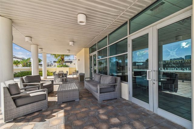 1120 E KENNEDY BOULEVARD 1028, Tampa, FL 33602