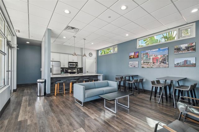 1120 E KENNEDY BOULEVARD 1028, Tampa, FL 33602