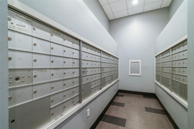 1120 E KENNEDY BOULEVARD 1028, Tampa, FL 33602