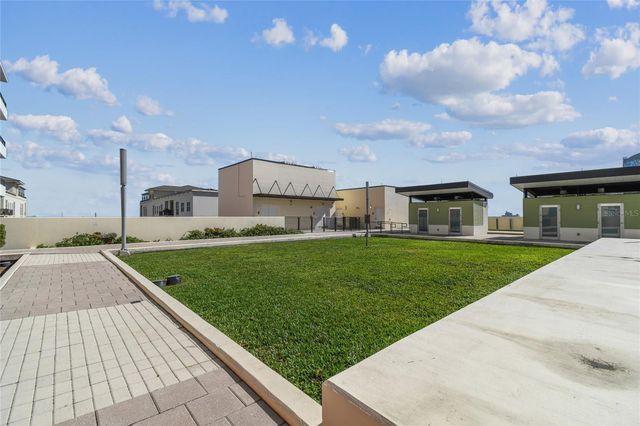 1120 E KENNEDY BOULEVARD 1028, Tampa, FL 33602