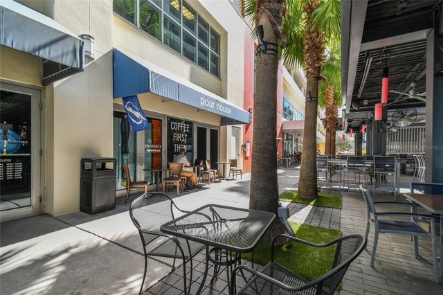 1120 E KENNEDY BOULEVARD 1028, Tampa, FL 33602