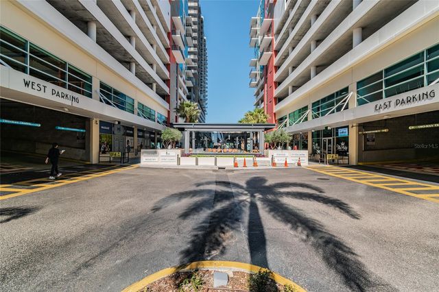 1120 E KENNEDY BOULEVARD 1028, Tampa, FL 33602