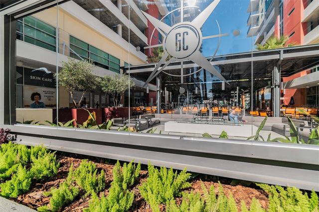 1120 E KENNEDY BOULEVARD 1028, Tampa, FL 33602