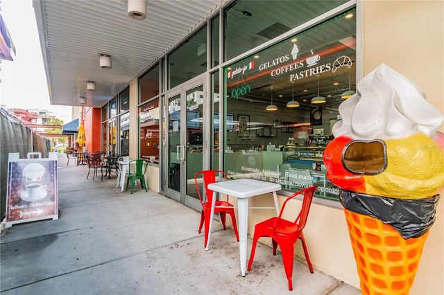 1120 E KENNEDY BOULEVARD 1028, Tampa, FL 33602