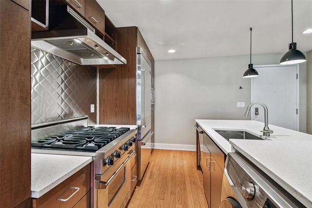 1120 E KENNEDY BOULEVARD 1028, Tampa, FL 33602