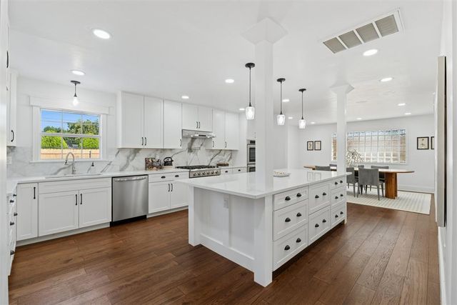 2300 NW 20th Street, Oklahoma City, OK 73107