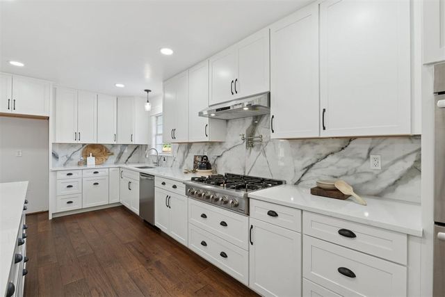 2300 NW 20th Street, Oklahoma City, OK 73107