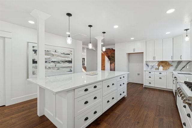 2300 NW 20th Street, Oklahoma City, OK 73107