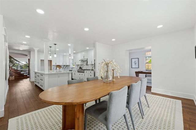 2300 NW 20th Street, Oklahoma City, OK 73107