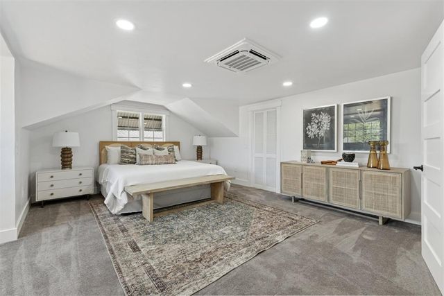 2300 NW 20th Street, Oklahoma City, OK 73107