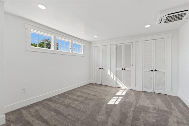 2300 NW 20th Street, Oklahoma City, OK 73107