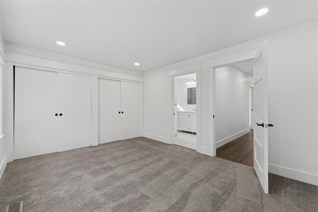 2300 NW 20th Street, Oklahoma City, OK 73107