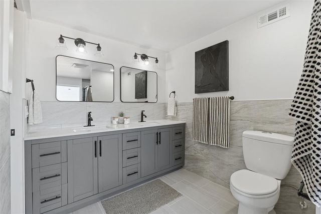 2300 NW 20th Street, Oklahoma City, OK 73107