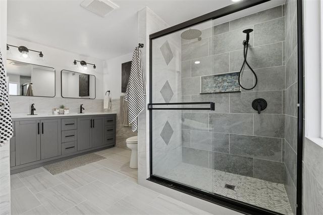 2300 NW 20th Street, Oklahoma City, OK 73107