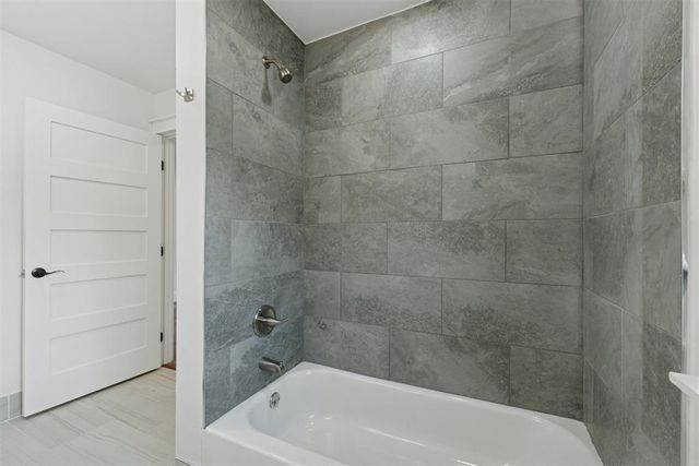 2300 NW 20th Street, Oklahoma City, OK 73107