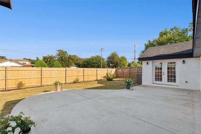 2300 NW 20th Street, Oklahoma City, OK 73107