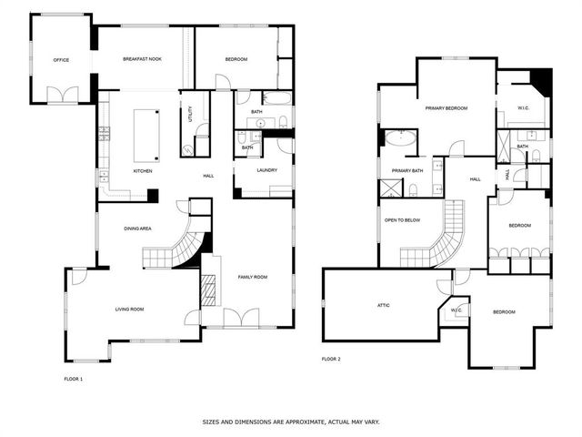 2300 NW 20th Street, Oklahoma City, OK 73107