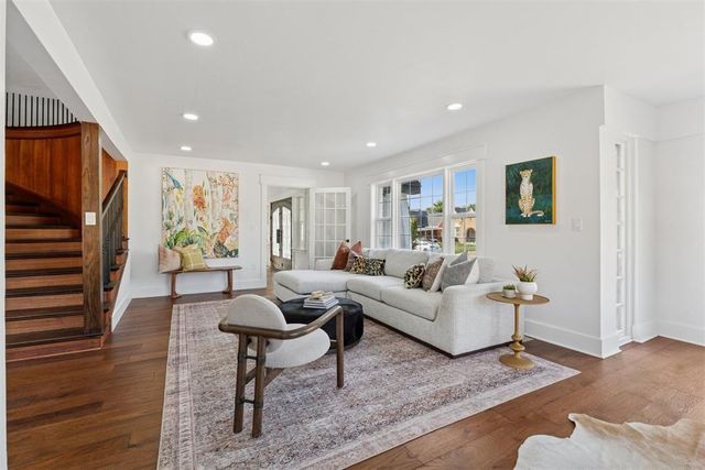 2300 NW 20th Street, Oklahoma City, OK 73107