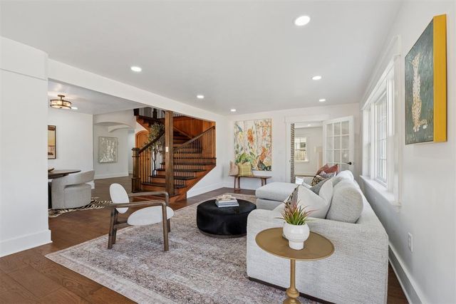 2300 NW 20th Street, Oklahoma City, OK 73107