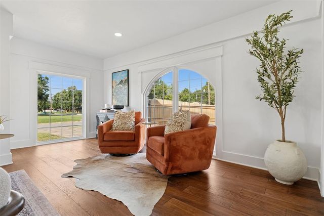 2300 NW 20th Street, Oklahoma City, OK 73107