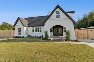 2300 NW 20th Street, Oklahoma City, OK 73107