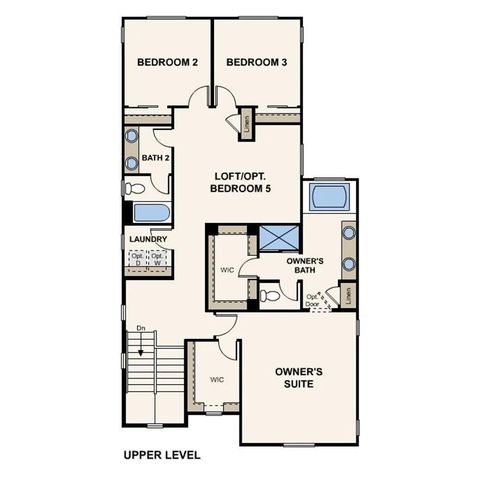 780 Salt River Ln, West Sacramento, CA 95605