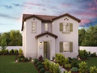 780 Salt River Ln, West Sacramento, CA 95605