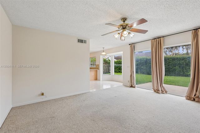 12769 Meadowbreeze Drive, Wellington, FL 33414