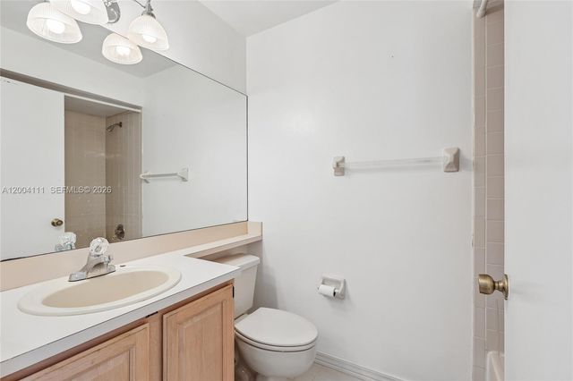 12769 Meadowbreeze Drive, Wellington, FL 33414
