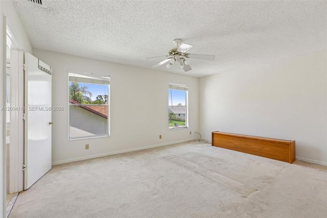 12769 Meadowbreeze Drive, Wellington, FL 33414