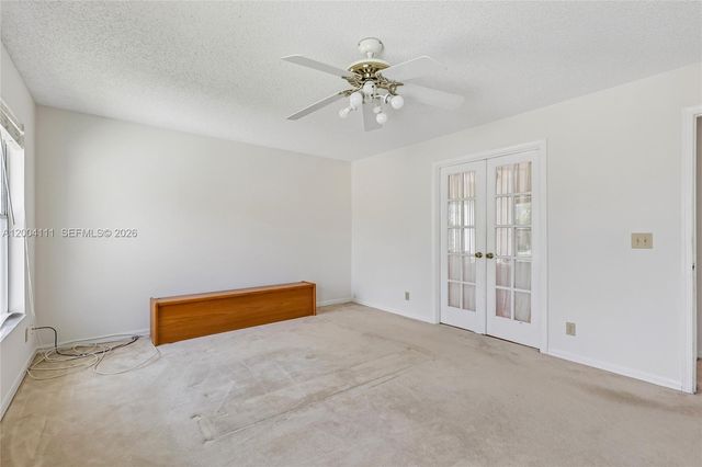 12769 Meadowbreeze Drive, Wellington, FL 33414