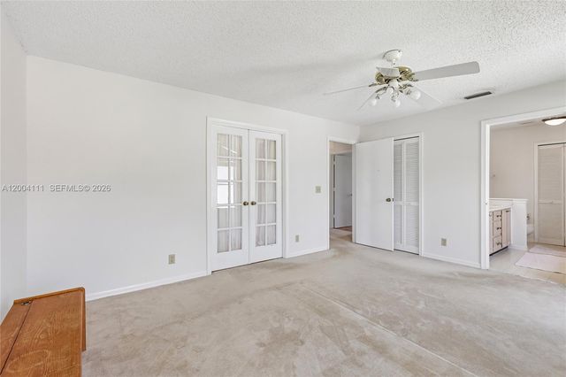 12769 Meadowbreeze Drive, Wellington, FL 33414